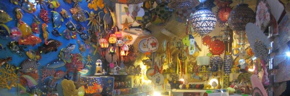 ivanaciaccio's profile banner image