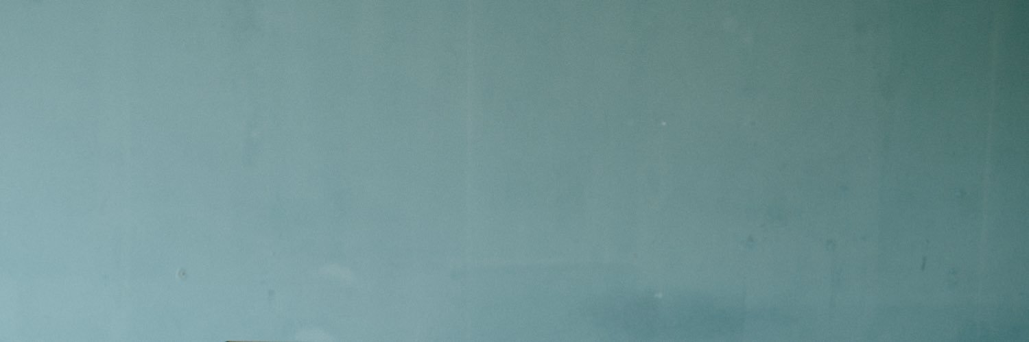 dodie (uses insta mostly) banner