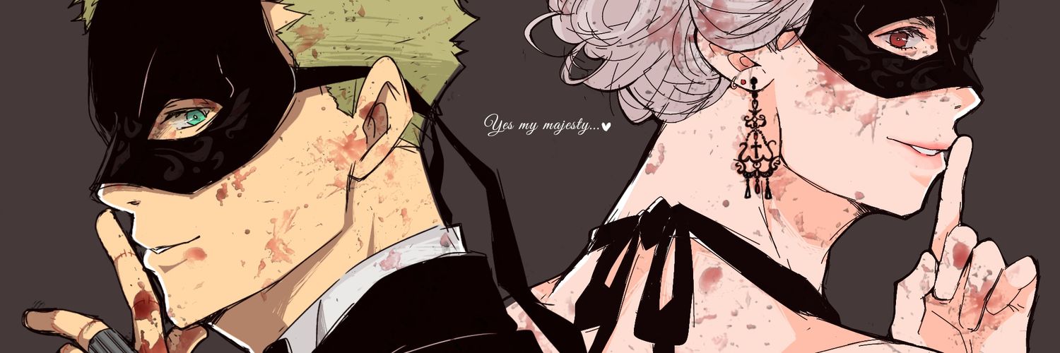 🩶みぁ🤍ミアレ⇔あつ森 banner