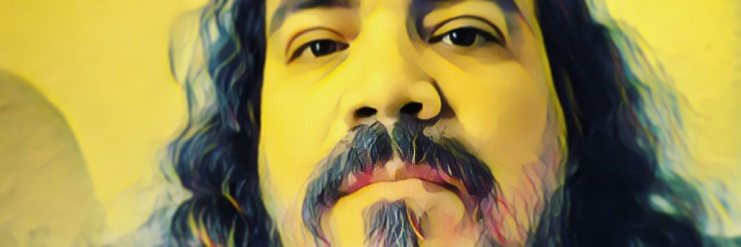 memosoliss's profile banner image