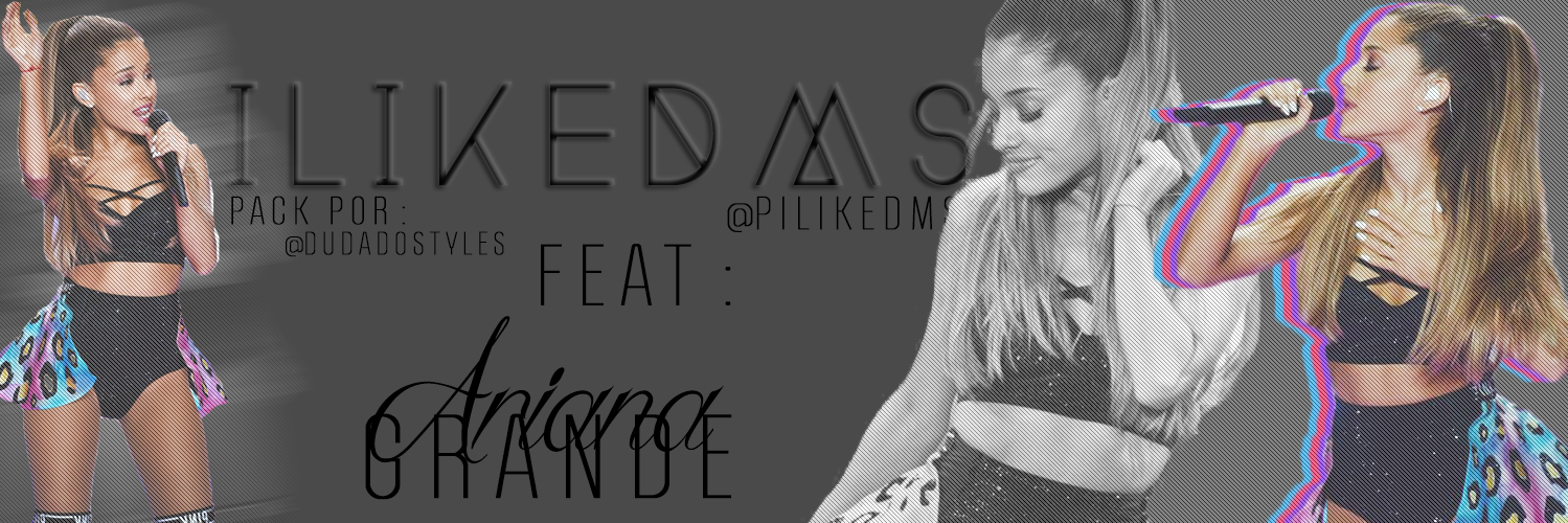 P_iLikeDms's profile banner image