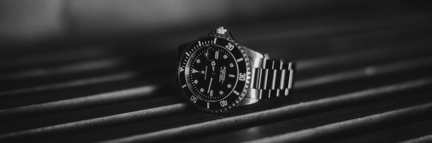 horrowley's profile banner image