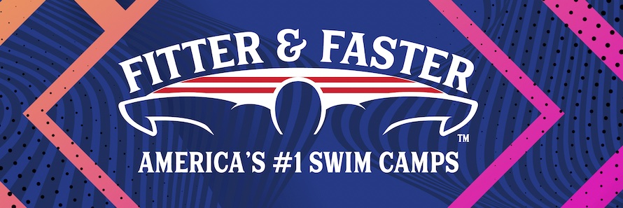 Fitter & Faster Tour banner