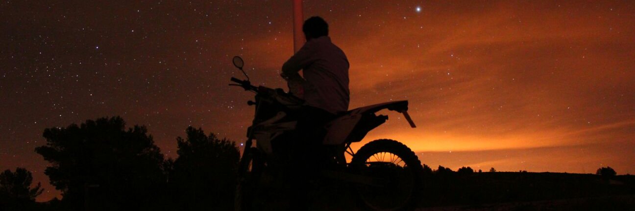 adrhispano7's profile banner image