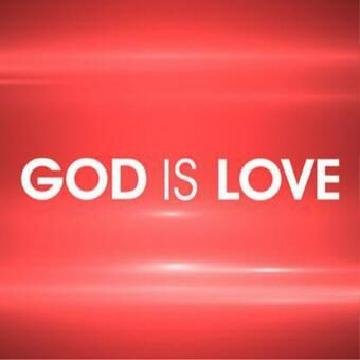 ChristianRLewis's profile banner image