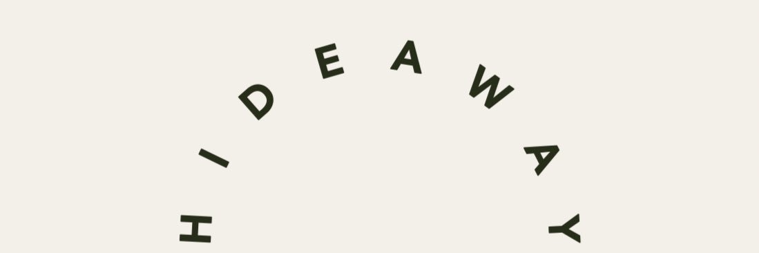 weta_verse's profile banner image