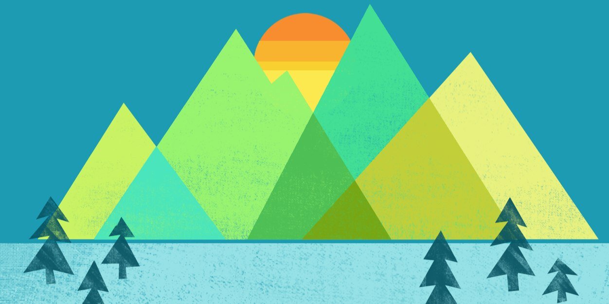 BeerDucks's profile banner image