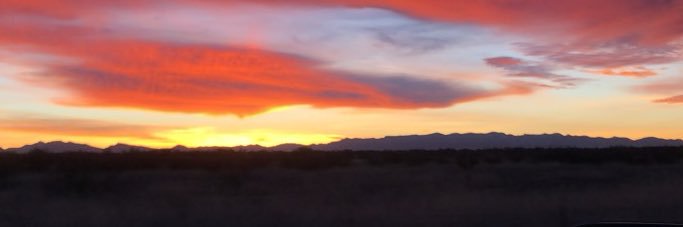 Jddunlap5's profile banner image