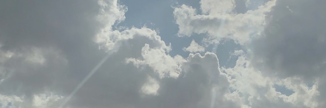 pvcz12's profile banner image