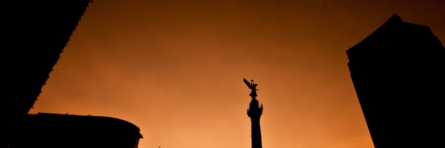 IvanCamarillo's profile banner image