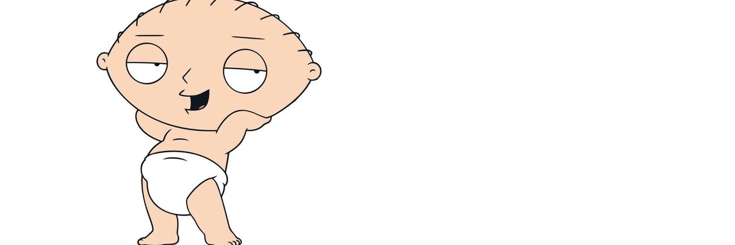 man_like_buchi's profile banner image