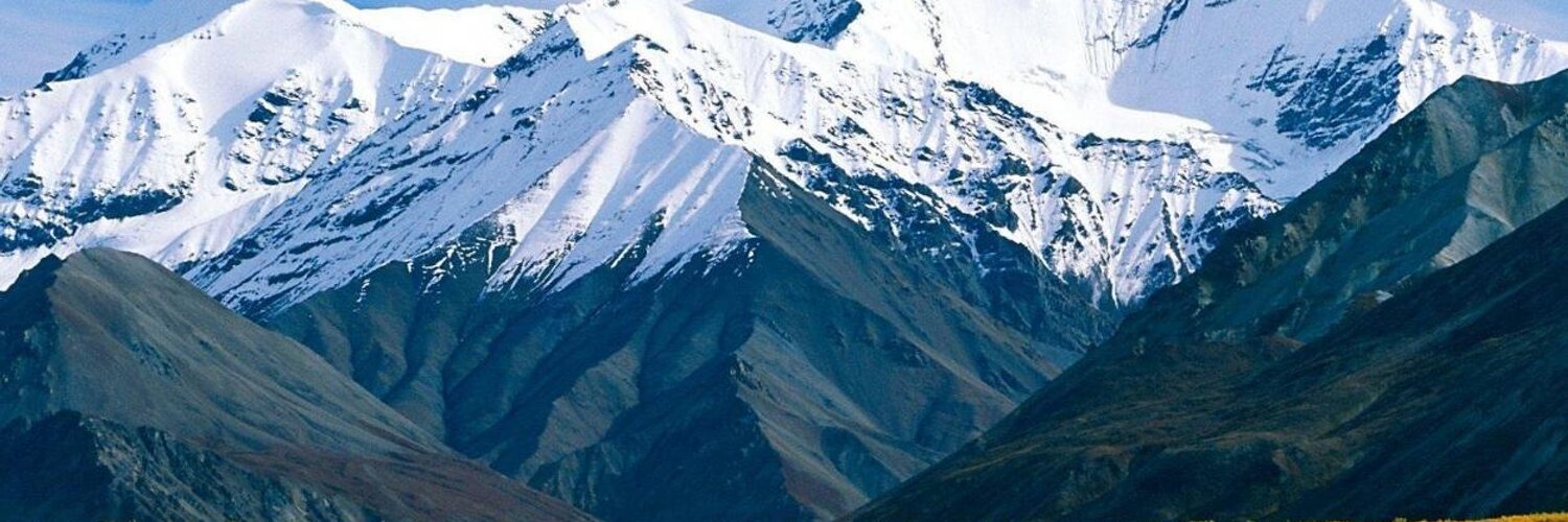 Summit Insurance on Twitter "BadDaddysBurger