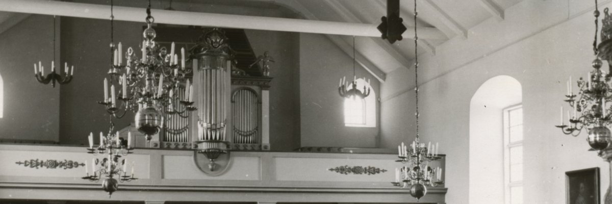 milenaaxklo's profile banner image