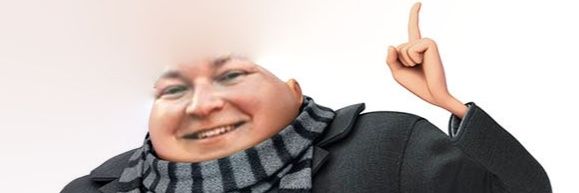 Tyler102196's profile banner image