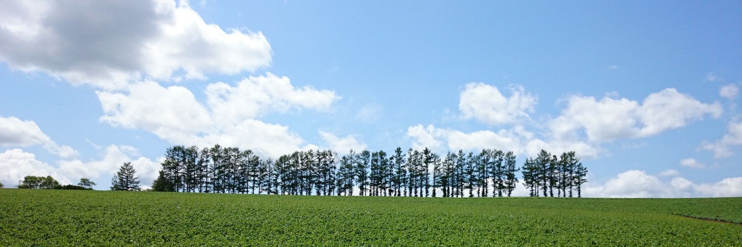iorifft's profile banner image