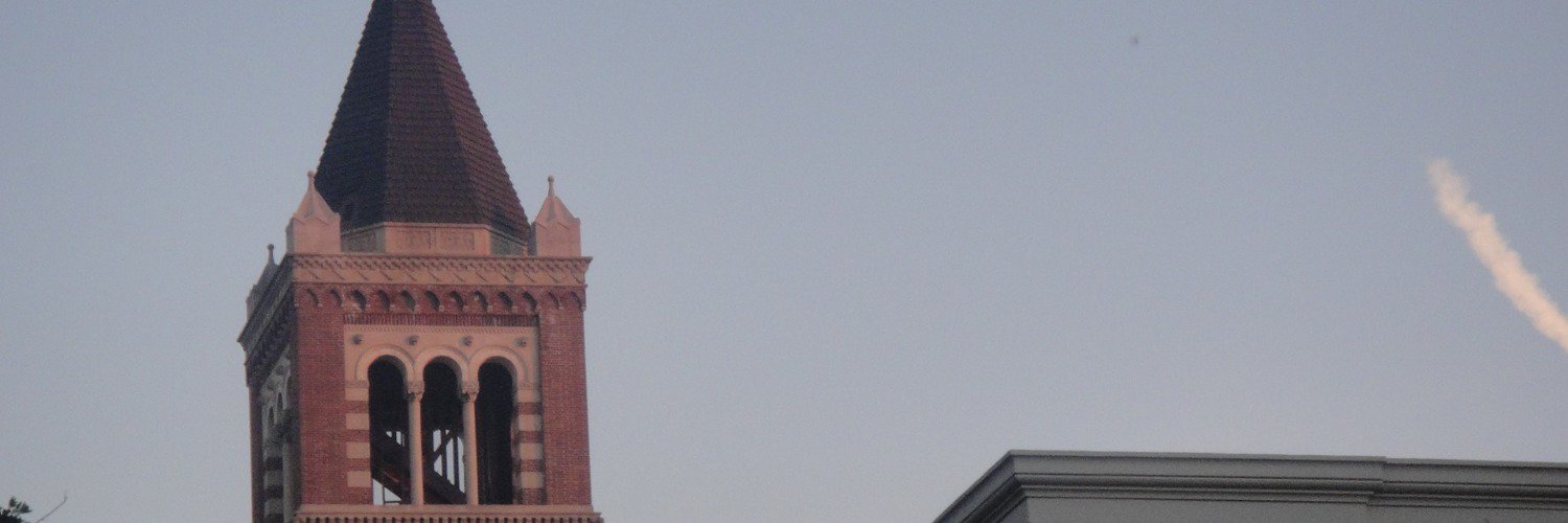 clarksangc's profile banner image