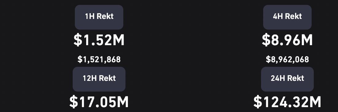 LilMonkey.eth banner