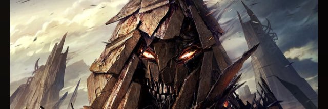 isaachurst81's profile banner image