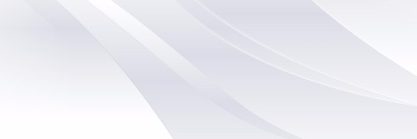 Stargazer_KEA Profile Banner