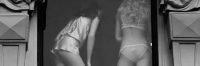psychodelii's profile banner image