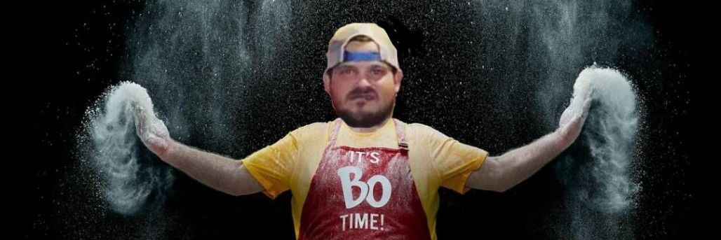 DAT_IS_CRAY's profile banner image