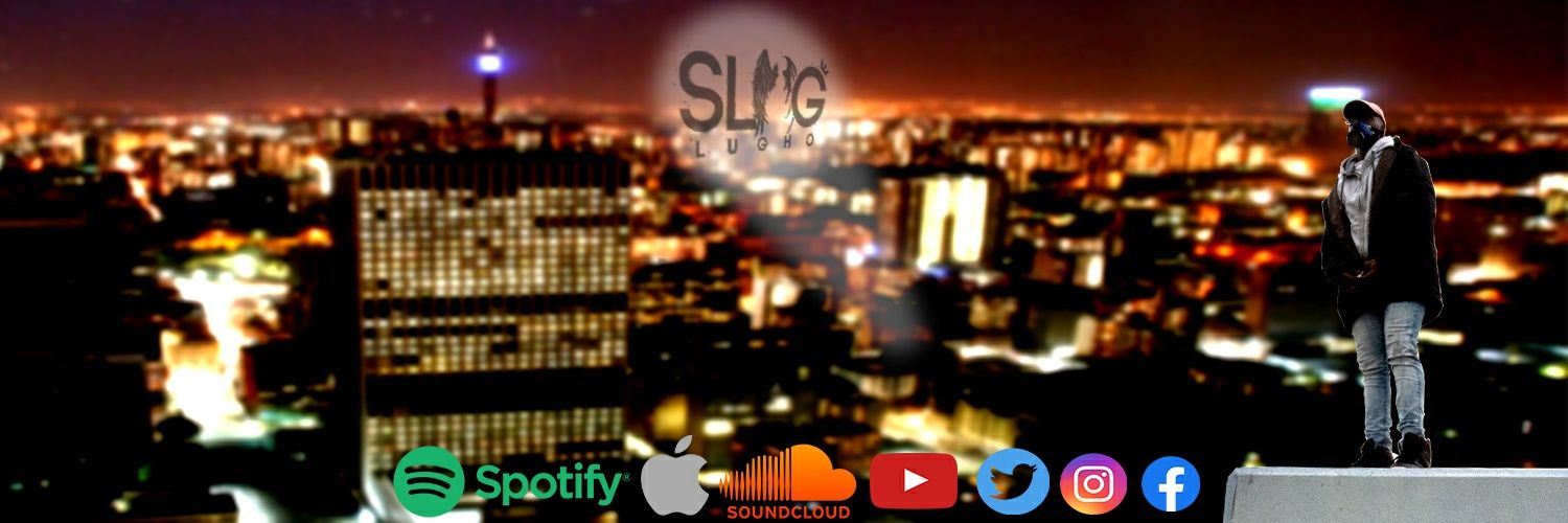 RAFOTOGRAFY's profile banner image