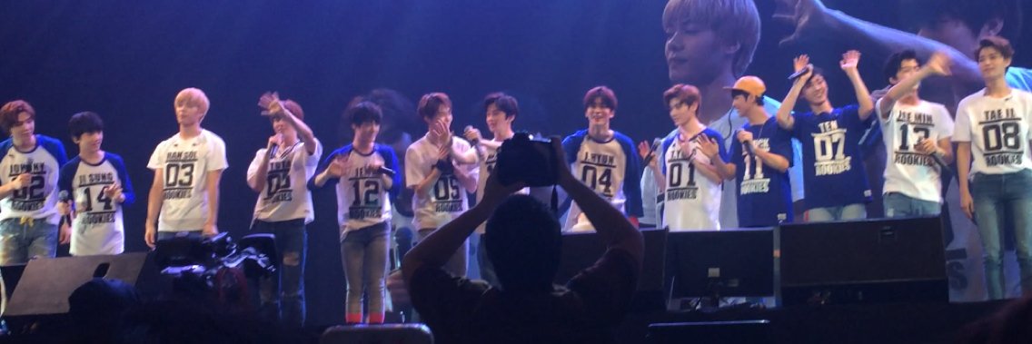 jjae_00m's profile banner image