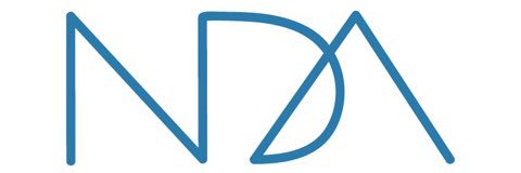 NatDogAssoc's profile banner image