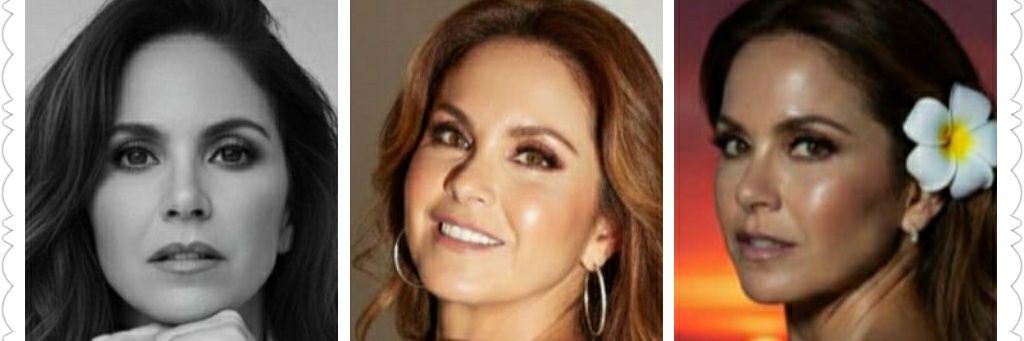 MARYLUCERO20's profile banner image