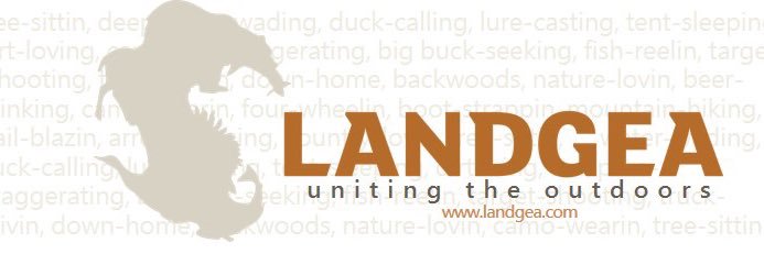 LANDGEA_shop's profile banner image