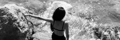 Una Kozlovska banner