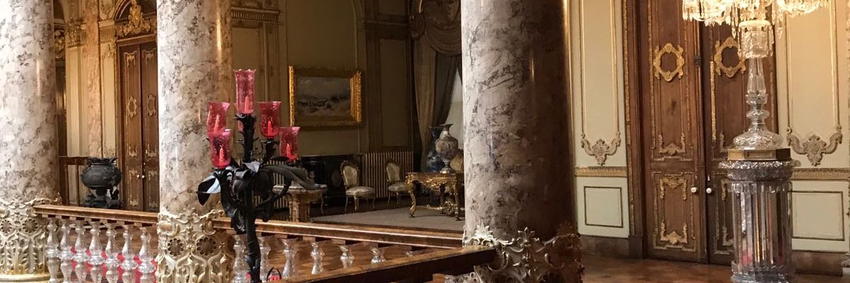 PennyGrind's profile banner image