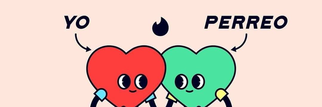 mapagoro30's profile banner image