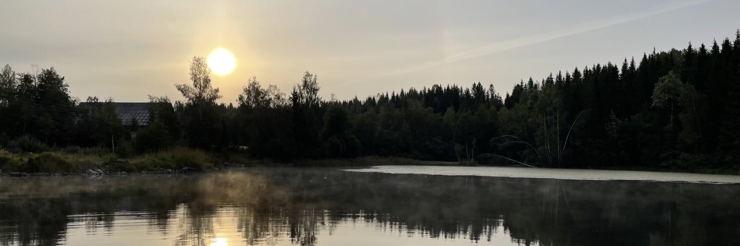 darnesen's profile banner image
