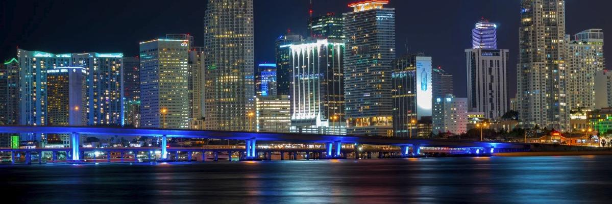 AmyShinesBright's profile banner image