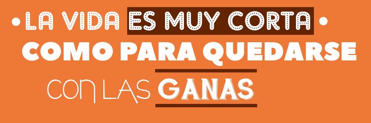 murcia bi...parejas... cornudos...Mujeres banner