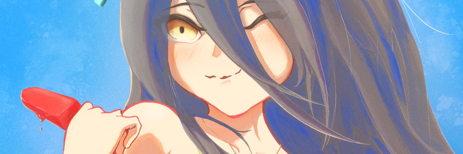 BardThird's profile banner image