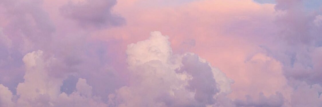 _anasalcedo's profile banner image
