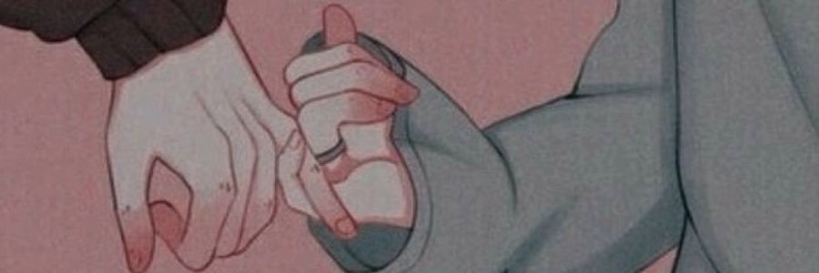 __cii_11's profile banner image