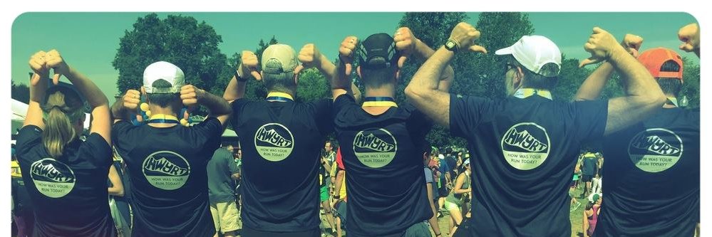 HWYRT's profile banner image