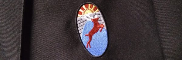 bridgeofdon Profile Banner