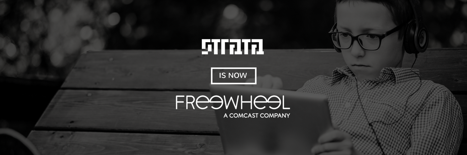 gotostrata's profile banner image