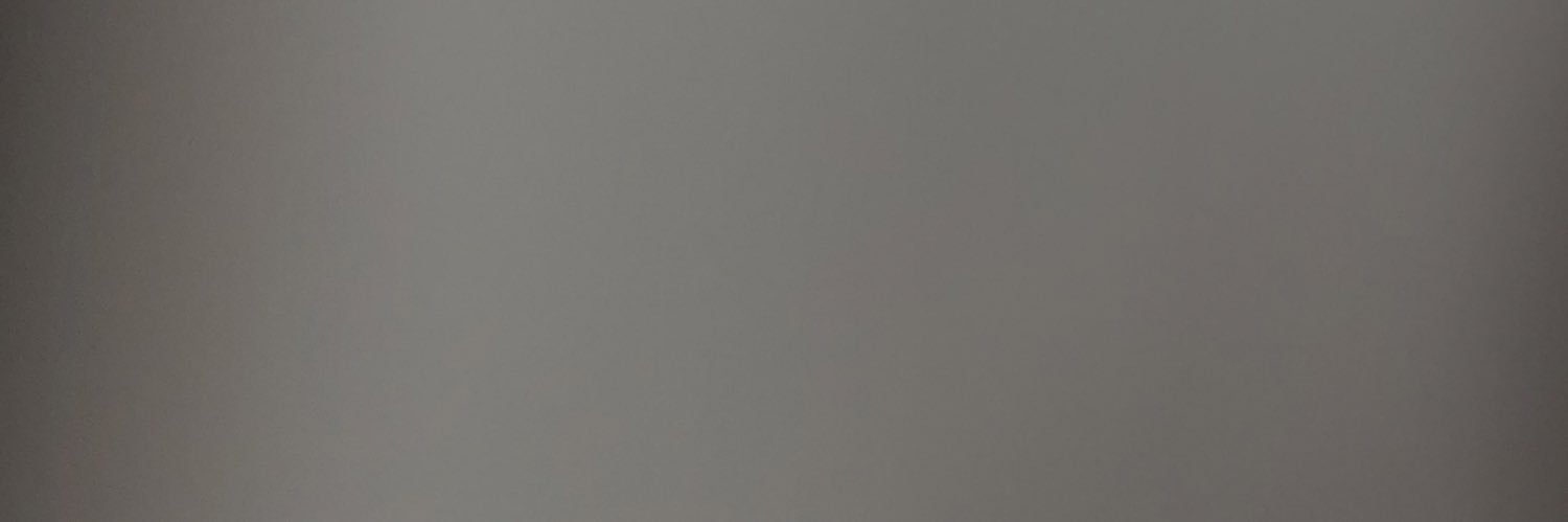 HedgefundPLAY's profile banner image