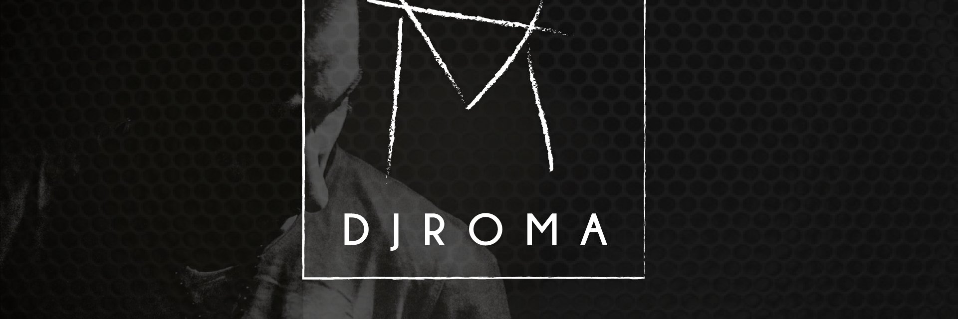 Deejay_Roma's profile banner image