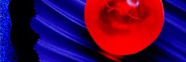 JesusIsTheRazor's profile banner image