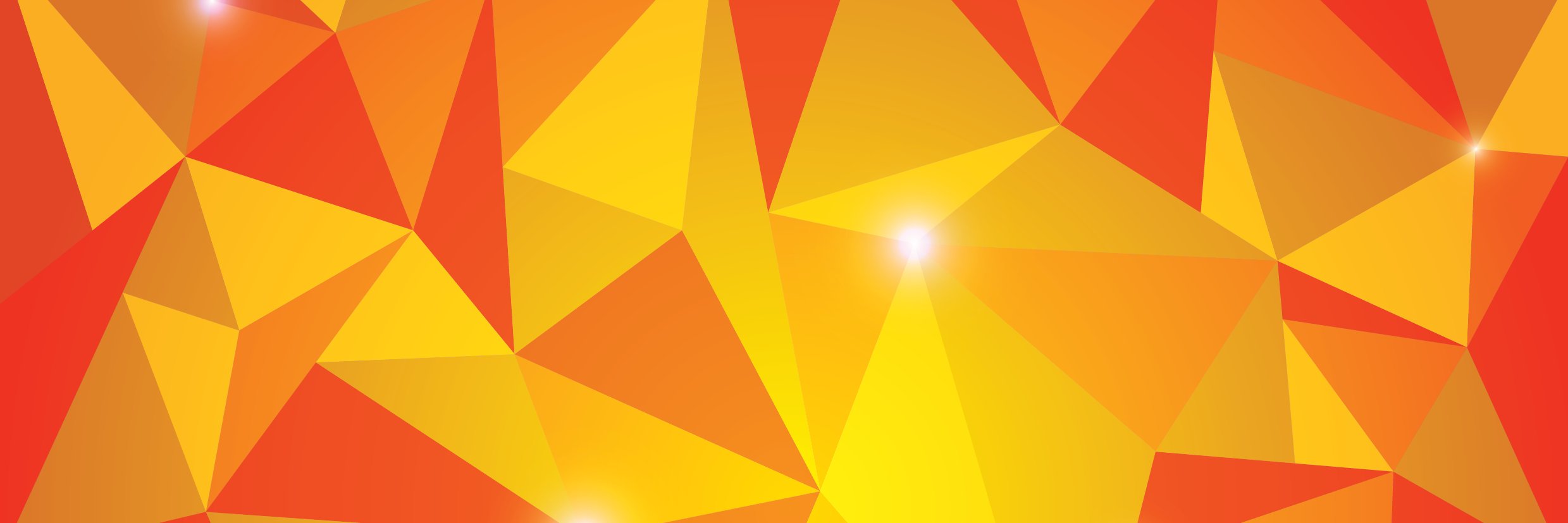 simply_qa's profile banner image