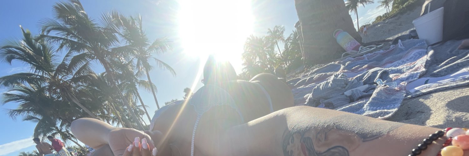 boooobs3's profile banner image