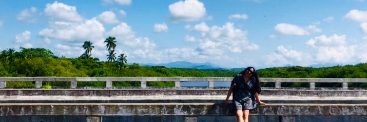 DarmaFG's profile banner image