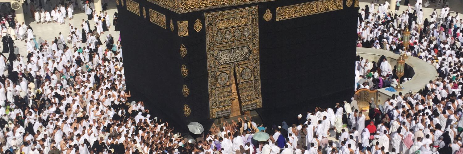 F5fahadd's profile banner image