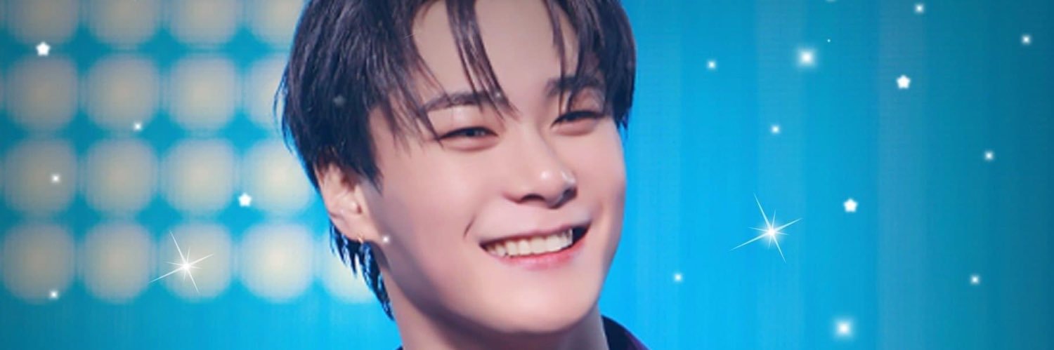 uuuuop3's profile banner image
